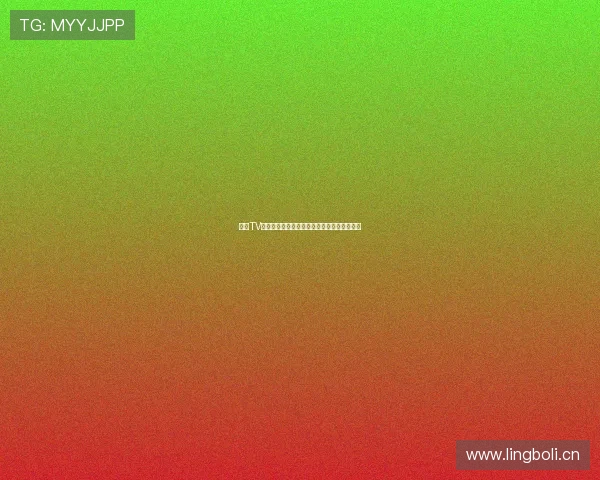 鲸鱼TV直播软件下载最新官方版手机安装指南全攻略