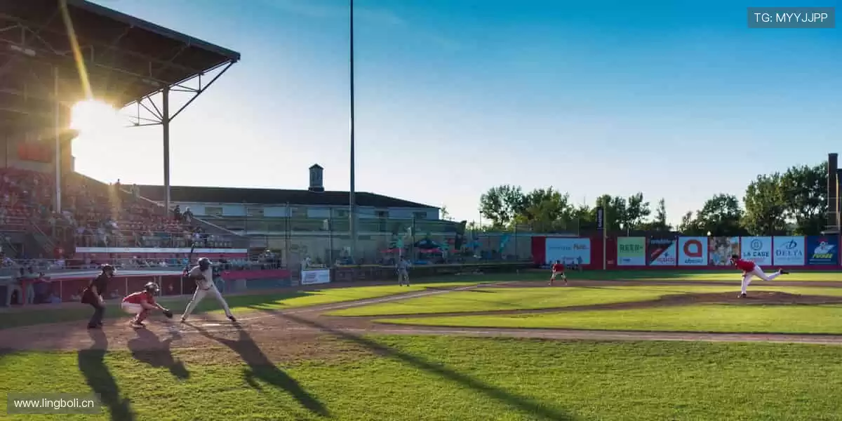 🎁限量周边来袭，做最潮的运动收藏家！